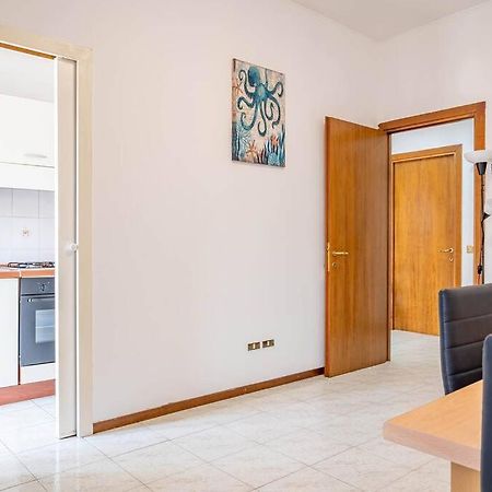 Apartament Guest Planet - Intero Bilocale Crescenzago M2 Mediolan Zewnętrze zdjęcie